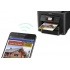 Multifuncional Epson WorkForce Pro WF-4730, Color, Inyección, Print/Scan/Copy/Fax  5