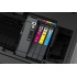 Multifuncional Epson WorkForce Pro WF-4730, Color, Inyección, Print/Scan/Copy/Fax  7