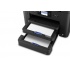 Multifuncional Epson WorkForce Pro WF-4730, Color, Inyección, Print/Scan/Copy/Fax  8