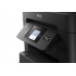 Multifuncional Epson WorkForce Pro WF-4730, Color, Inyección, Print/Scan/Copy/Fax  9