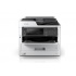 Multifuncional Epson WF-C5790, Color, Inyección, Print/Scan/Copy/Fax  1