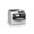 Multifuncional Epson WF-C5790, Color, Inyección, Print/Scan/Copy/Fax  2