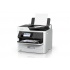 Multifuncional Epson WF-C5790, Color, Inyección, Print/Scan/Copy/Fax  3