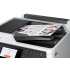 Multifuncional Epson WF-C5790, Color, Inyección, Print/Scan/Copy/Fax  5