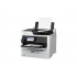 Multifuncional Epson WorkForce Pro WF-C5710, Color, Inyección, Inalámbrico, Print/Scan/Copy/Fax  4