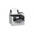 Multifuncional Epson WorkForce Pro WF-C5710, Color, Inyección, Inalámbrico, Print/Scan/Copy/Fax  5