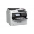 Multifuncional Epson WorkForce Pro WF-C5710, Color, Inyección, Inalámbrico, Print/Scan/Copy/Fax  6