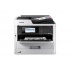 Multifuncional Epson WorkForce Pro WF-M5799, Blanco y Negro, Inyección, Inalámbrico, Print/Scan/Copy/Fax  1