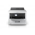 Epson WorkForce Pro WF-C5290, Color, Bolsa de Tinta, Inalámbrico, Print  1