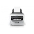 Epson WorkForce Pro WF-C5290, Color, Bolsa de Tinta, Inalámbrico, Print  2