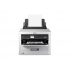 Epson WorkForce Pro WF-M5299, Blanco y Negro, Monocromático, Inalámbrico, Print  1