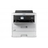Epson WorkForce Pro WF-M5299, Blanco y Negro, Monocromático, Inalámbrico, Print  3