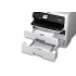 Epson WorkForce Pro WF-M5299, Blanco y Negro, Monocromático, Inalámbrico, Print  4