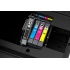 Multifuncional Epson WorkForce WF-2860, Color, Inyección, Inalámbrico, Print/Scan/Copy/Fax - Imagen adicional 4
