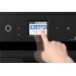 Multifuncional Epson WorkForce WF-2860, Color, Inyección, Inalámbrico, Print/Scan/Copy/Fax - Imagen adicional 7