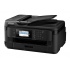 Multifuncional Epson WorkForce WF-7710, Color, Inyección, Inalámbrico, Print/Scan/Copy/Fax  1