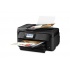Multifuncional Epson WorkForce WF-7710, Color, Inyección, Inalámbrico, Print/Scan/Copy/Fax  4