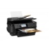 Multifuncional Epson WorkForce WF-7710, Color, Inyección, Inalámbrico, Print/Scan/Copy/Fax  5