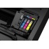 Multifuncional Epson WorkForce WF-7710, Color, Inyección, Inalámbrico, Print/Scan/Copy/Fax  7