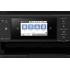 Multifuncional Epson WorkForce WF-7720, Color, Inyección, Inalámbrico, Print/Scan/Copy/Fax  5