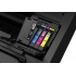 Multifuncional Epson WorkForce WF-7720, Color, Inyección, Inalámbrico, Print/Scan/Copy/Fax  6