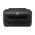 Epson WorkForce WF-7210, Color, Inyección, Inalámbrico, Print  1