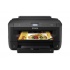 Epson WorkForce WF-7210, Color, Inyección, Inalámbrico, Print  2