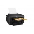 Epson WorkForce WF-7210, Color, Inyección, Inalámbrico, Print  4