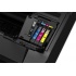 Epson WorkForce WF-7210, Color, Inyección, Inalámbrico, Print  5