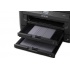 Epson WorkForce WF-7210, Color, Inyección, Inalámbrico, Print  6