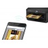 Epson WorkForce WF-7210, Color, Inyección, Inalámbrico, Print  7
