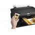 Epson WorkForce WF-7210, Color, Inyección, Inalámbrico, Print  8