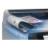 Multifuncional Epson WorkForce Pro WF-C579R, Color, Inyección, Inalámbrico, 1 Bandeja, Print/Scan/Copy/Fax - La Segunda Bandeja es Opcional, se Vende por Separado  5