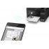 Multifuncional Epson EcoTank L5290, Color, Inyección, Tanque de Tinta, Inalámbrico, Print/Copy/Scan/Fax ― incluye 5 Tintas T544 - Imagen adicional 4