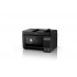 Multifuncional Epson EcoTank L5290, Color, Inyección, Tanque de Tinta, Inalámbrico, Print/Copy/Scan/Fax ― incluye 5 Tintas T544  2