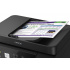 Multifuncional Epson EcoTank L5290, Color, Inyección, Tanque de Tinta, Inalámbrico, Print/Copy/Scan/Fax ― incluye 5 Tintas T544 - Imagen adicional 3