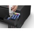 Multifuncional Epson EcoTank L3110, Color, Inyección, Tanque de Tinta, Print/Scan/Copy  4