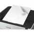 Epson EcoTank M1180, Blanco y Negro, Inyección, Tanque de Tinta, Inalámbrico, Print - Imagen adicional 4