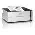 Epson EcoTank M1180, Blanco y Negro, Inyección, Tanque de Tinta, Inalámbrico, Print - Imagen adicional 1