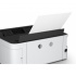 Epson EcoTank M1180, Blanco y Negro, Inyección, Tanque de Tinta, Inalámbrico, Print - Imagen adicional 6