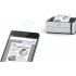 Epson EcoTank M1180, Blanco y Negro, Inyección, Tanque de Tinta, Inalámbrico, Print - Imagen adicional 5