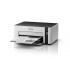 Epson EcoTank M1120, Blanco y Negro, Inyección, Tanque de Tinta, Inalámbrico, Print - Imagen adicional 1