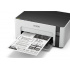 Epson EcoTank M1120, Blanco y Negro, Inyección, Tanque de Tinta, Inalámbrico, Print - Imagen adicional 4