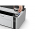 Epson EcoTank M1120, Blanco y Negro, Inyección, Tanque de Tinta, Inalámbrico, Print - Imagen adicional 2