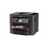 Multifuncional Epson WorkForce Pro WF-3730, Color, Inyección, Inalámbrico, Print/Scan/Copy/Fax  2
