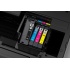 Multifuncional Epson WorkForce Pro WF-3730, Color, Inyección, Inalámbrico, Print/Scan/Copy/Fax  4