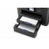 Multifuncional Epson WorkForce Pro WF-3730, Color, Inyección, Inalámbrico, Print/Scan/Copy/Fax  5
