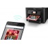 Multifuncional Epson WorkForce Pro WF-3730, Color, Inyección, Inalámbrico, Print/Scan/Copy/Fax  6