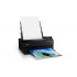 Impresora Fotográfica Epson SureColor P900, 17", Inyección, 5760 x 1440DPI, Negro  2