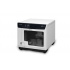 Epson PP-100III Disc Producer, CD/DVD, 60 Discos, USB, Blanco  8